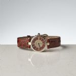 600208 Wrist-watch